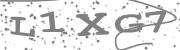 recaptcha